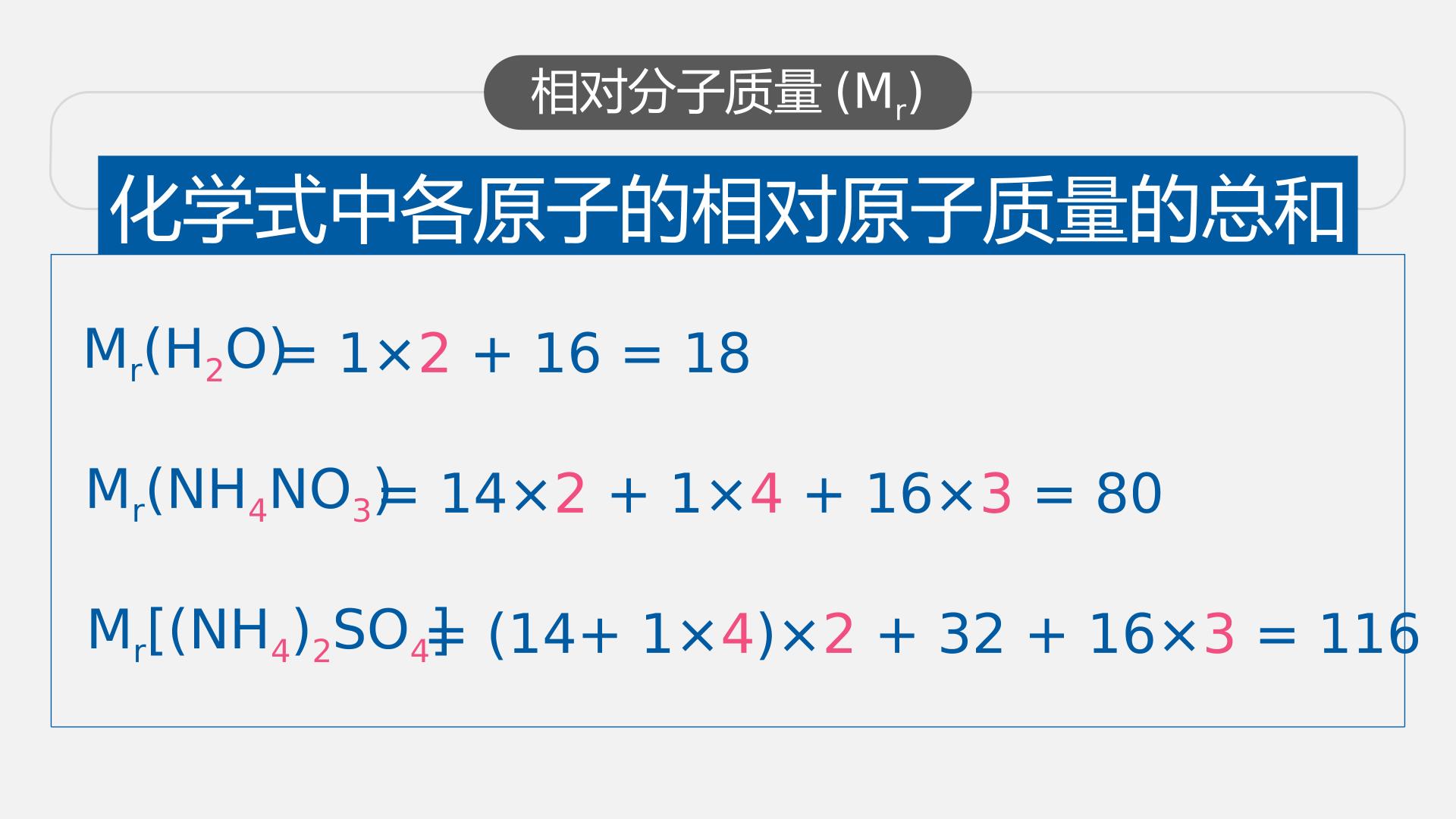 64.jpg