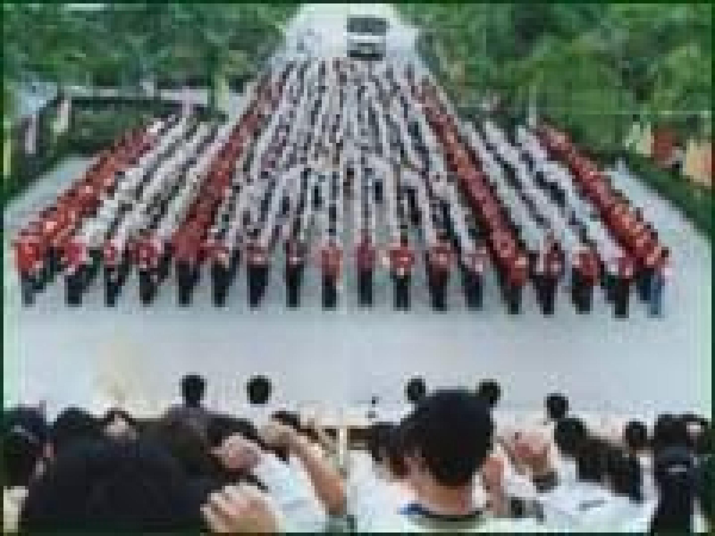 35.jpg