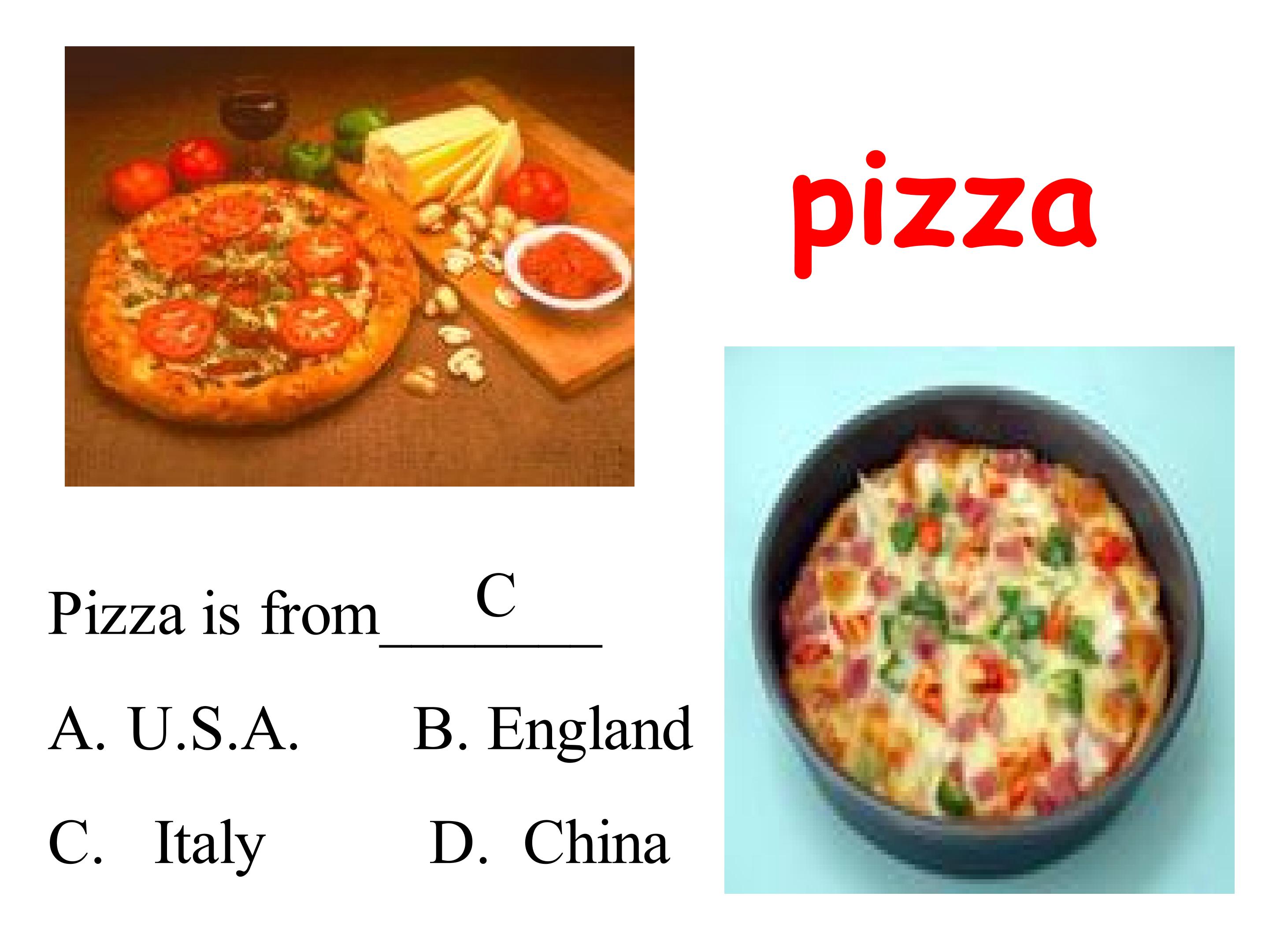 24.jpg