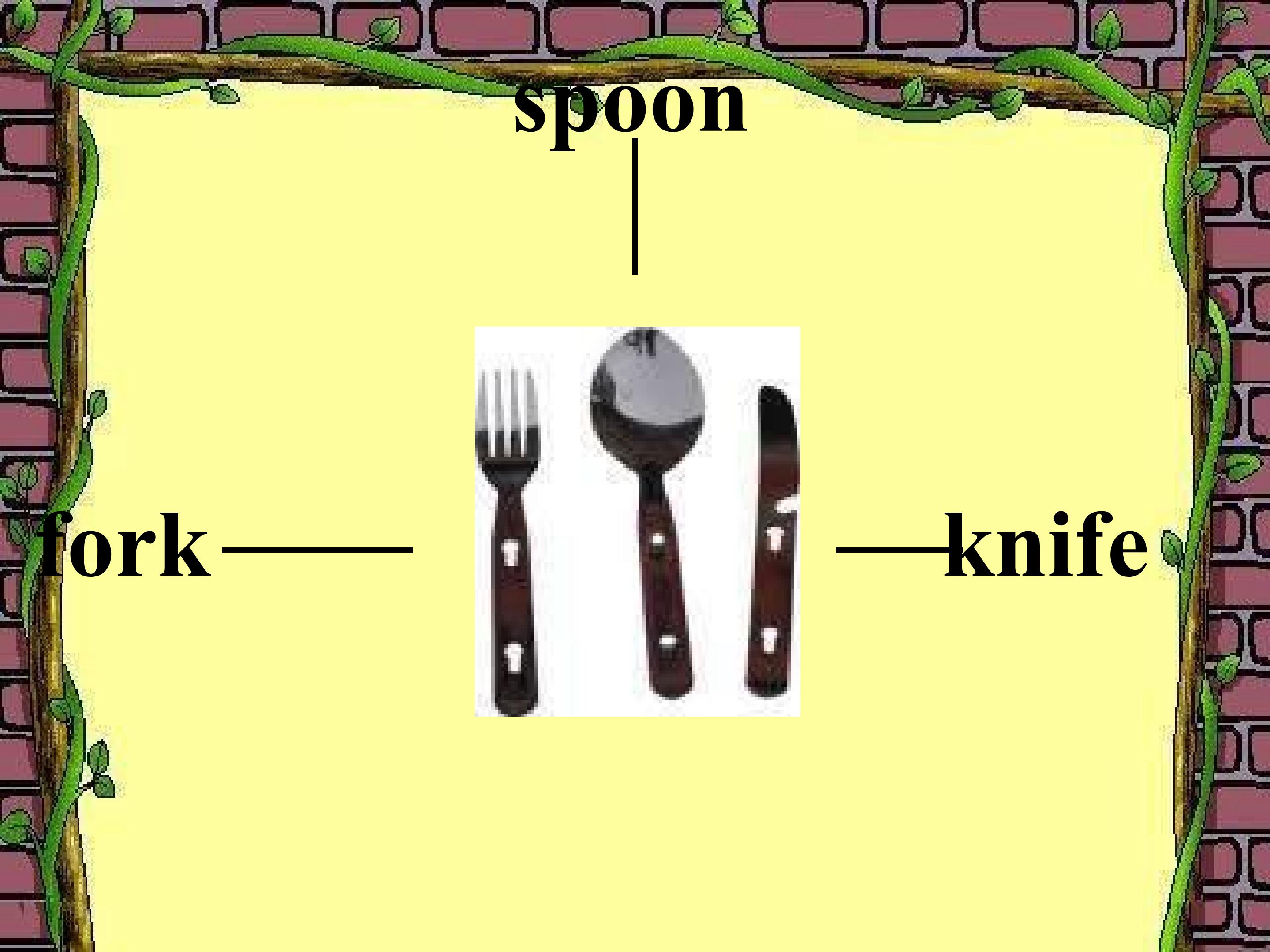 44.jpg