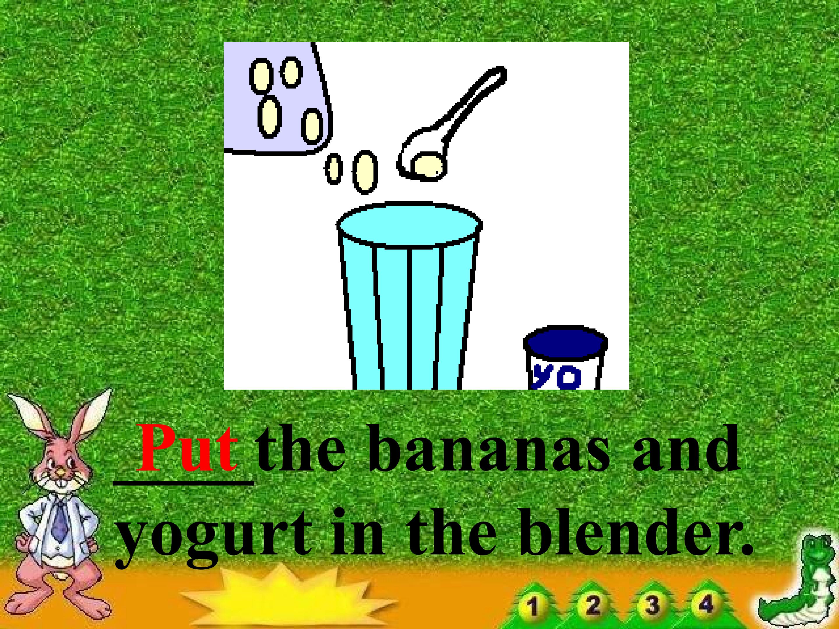 48.jpg
