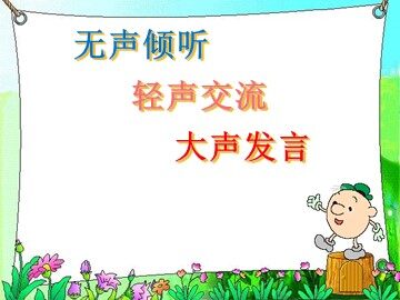 角的分类