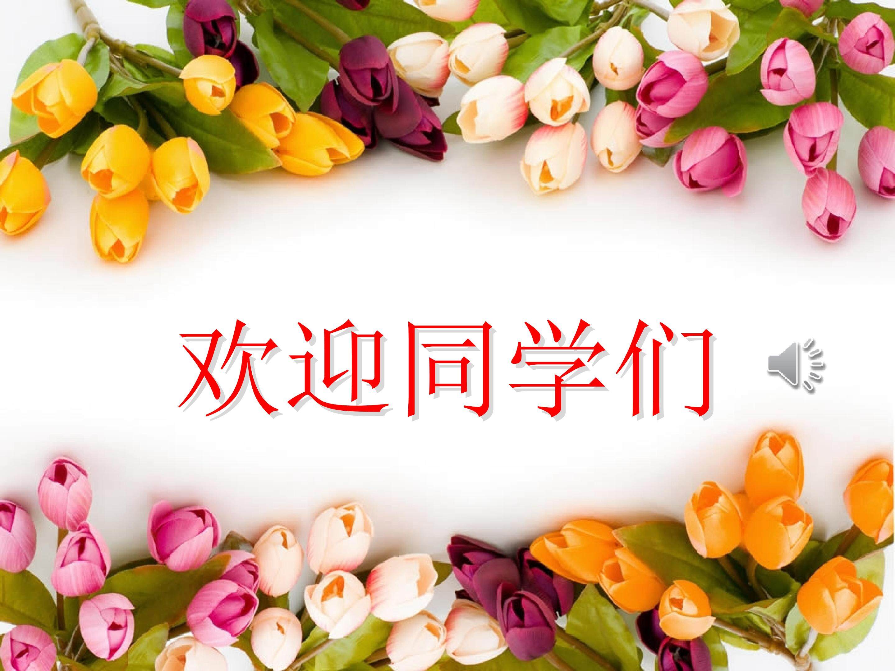 第三课  青春舞曲