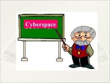Virtual Tourism_课件4