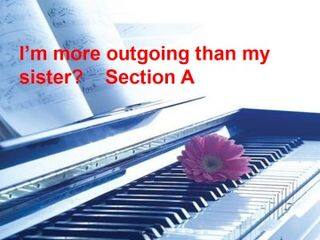 Section A_课件4