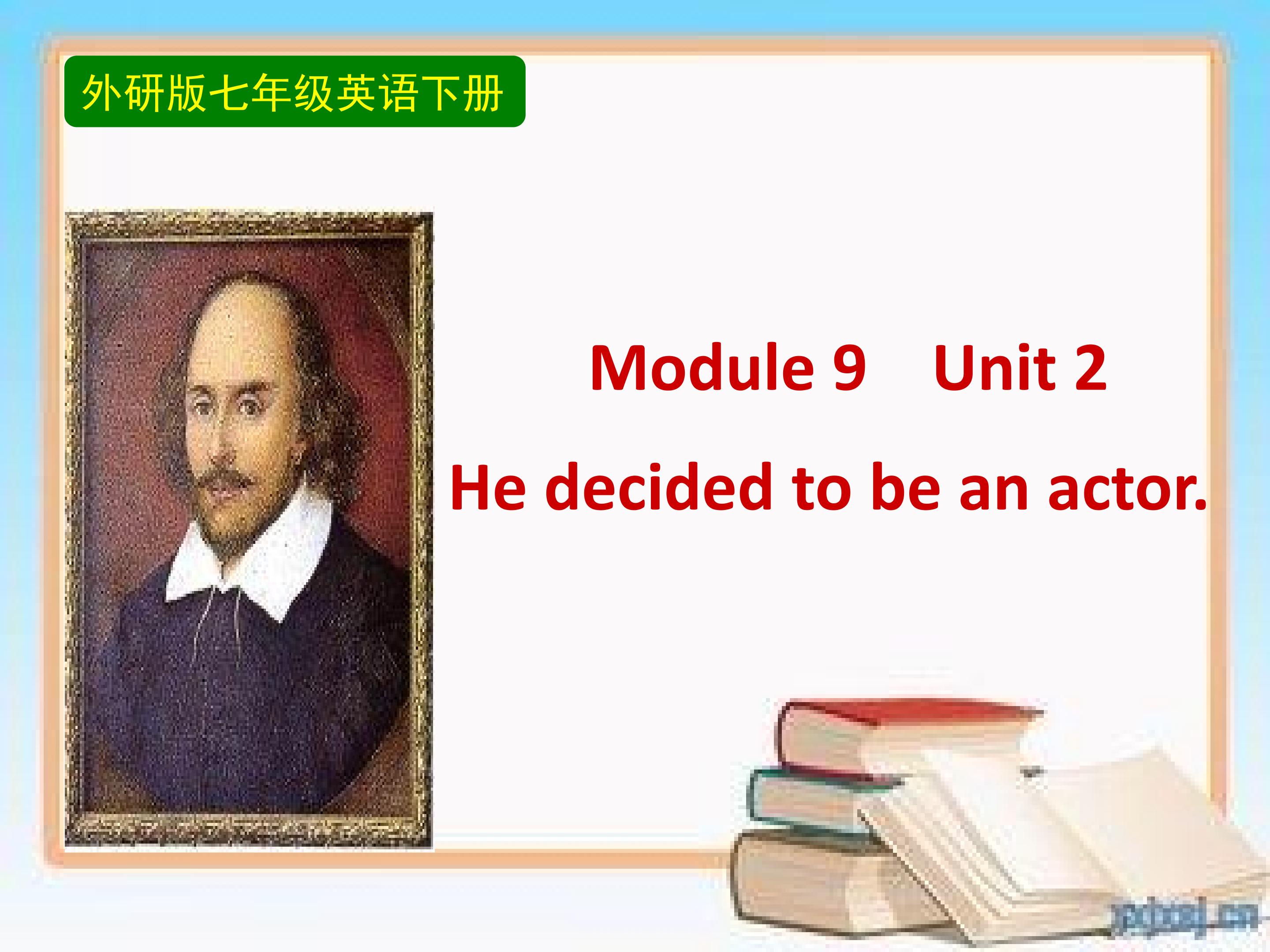 Module9Unit2