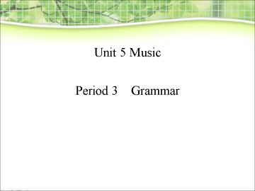 Music_课件32