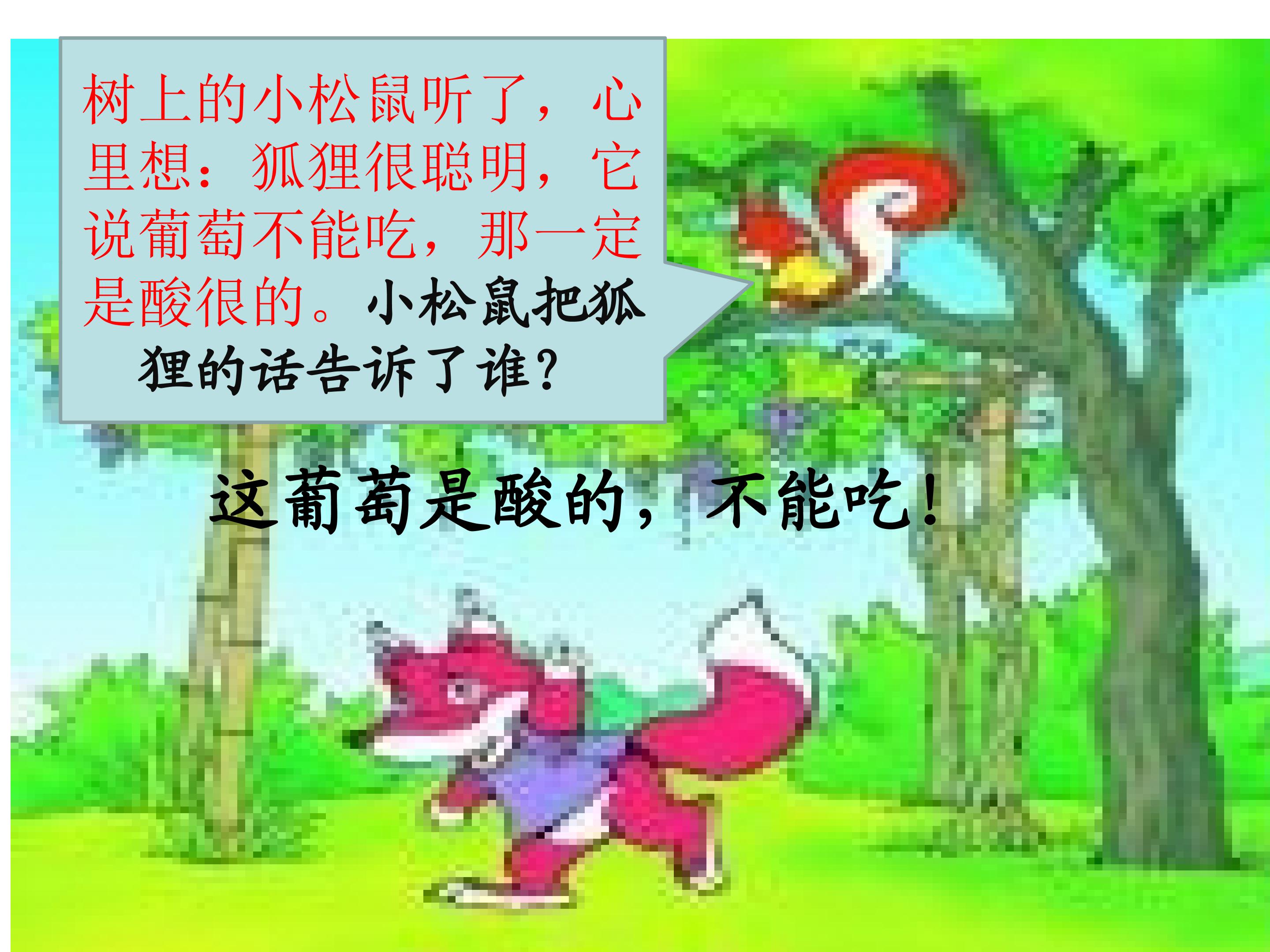 17.jpg