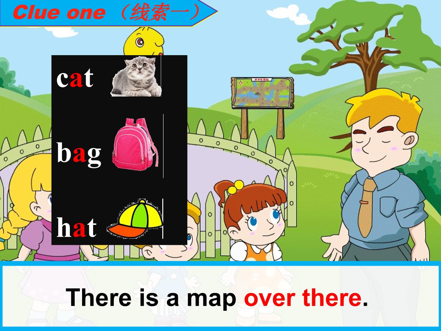 13.jpg