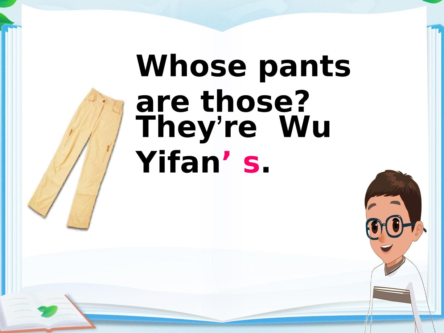 21.jpg