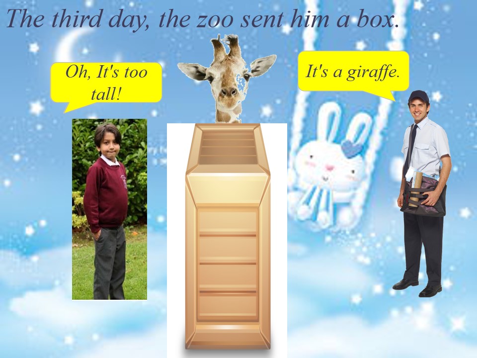 22.jpg