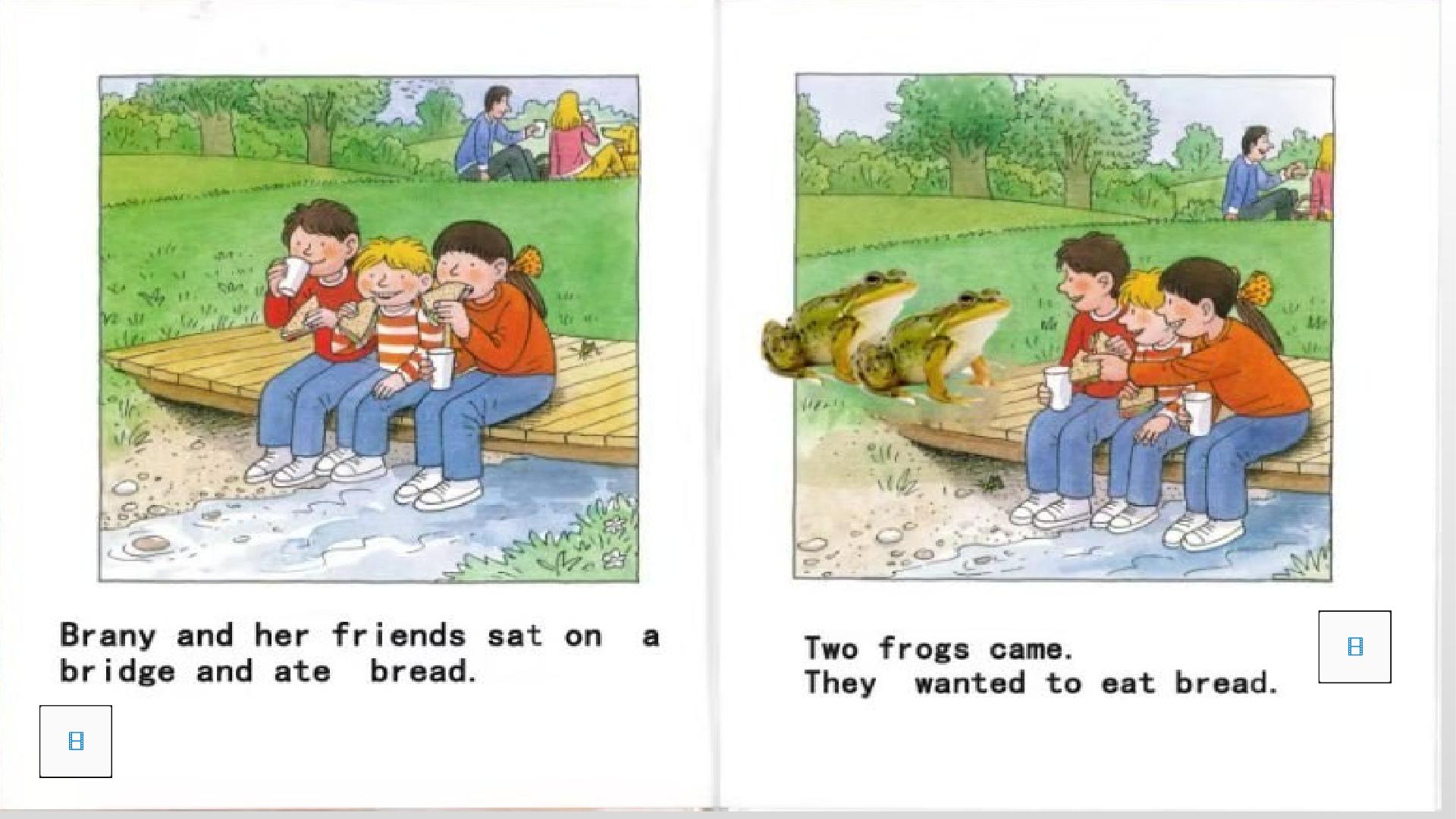 20.jpg