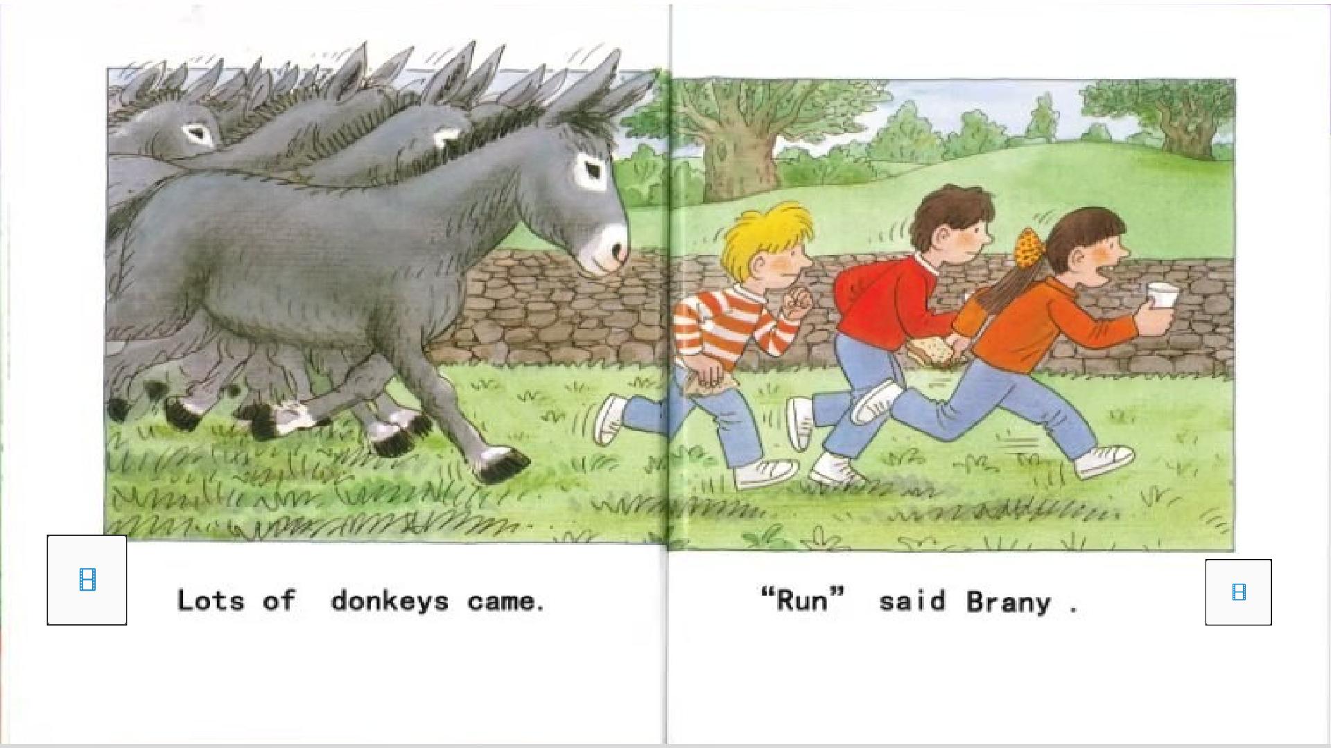 27.jpg