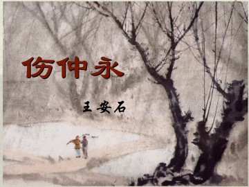 伤仲永_课件16