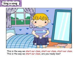 To be better(Project1 PartB&C)