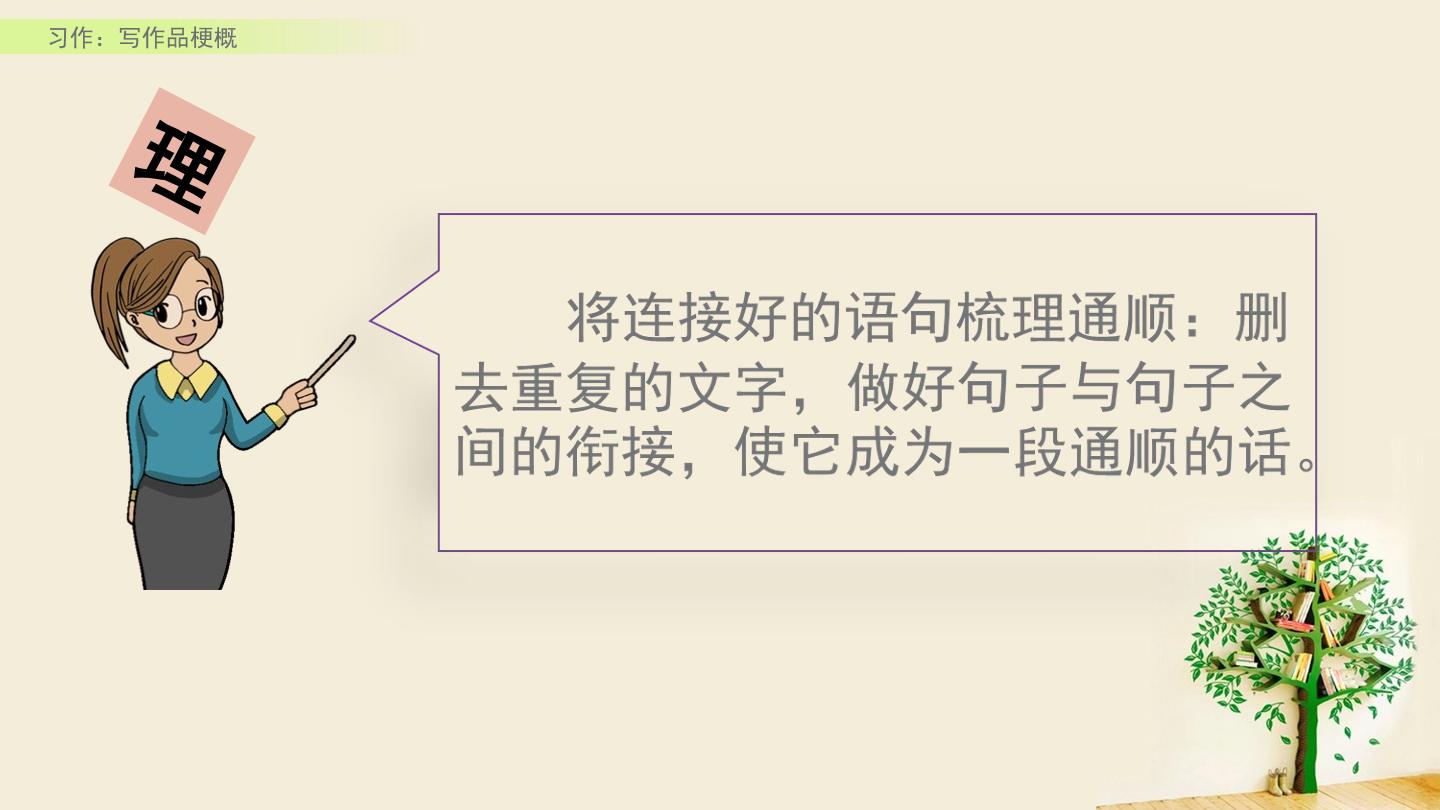 22.jpg
