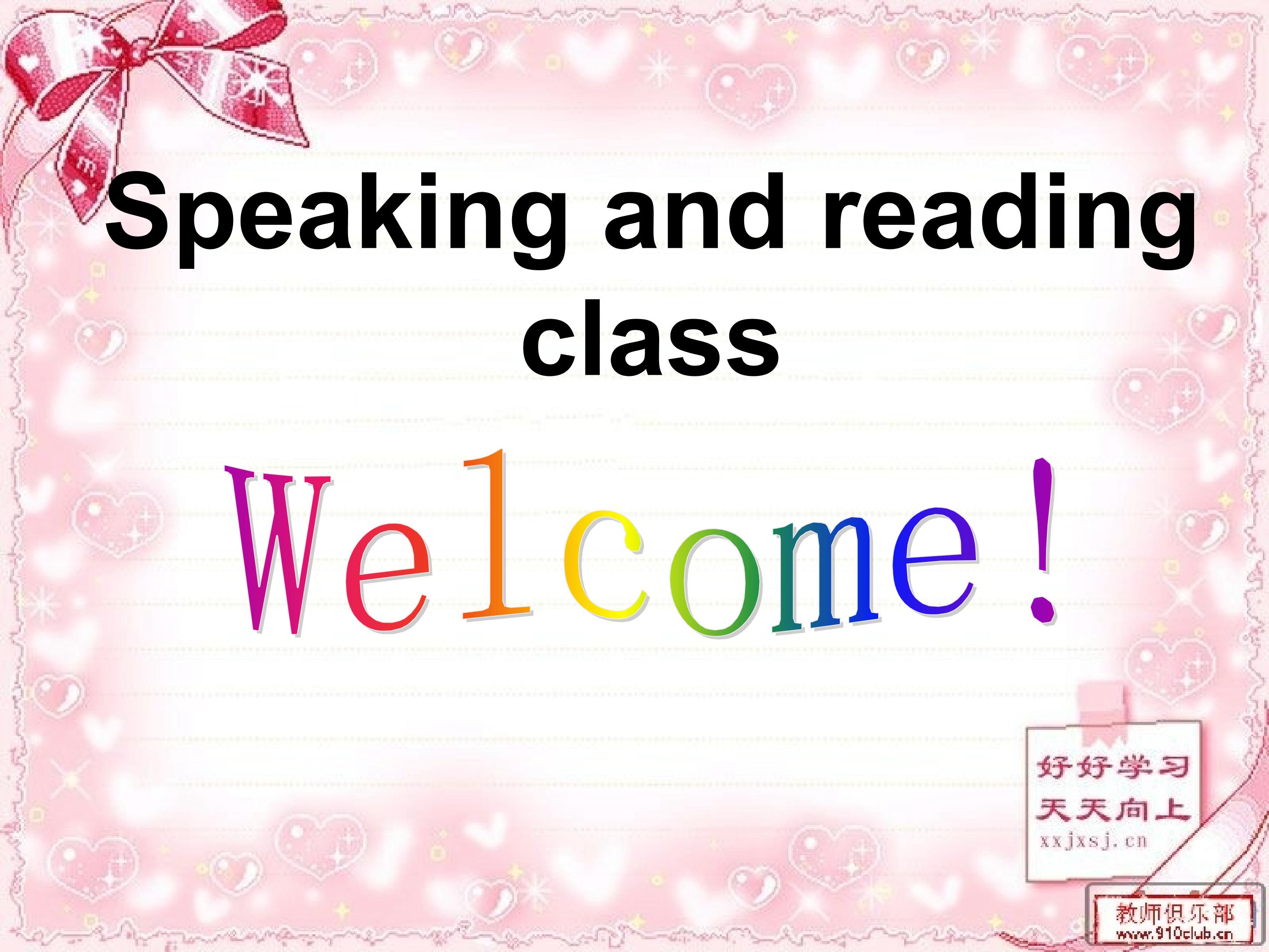 Book3 Unit 2 Healthy Eating