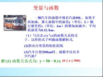 函数的图像_课件4