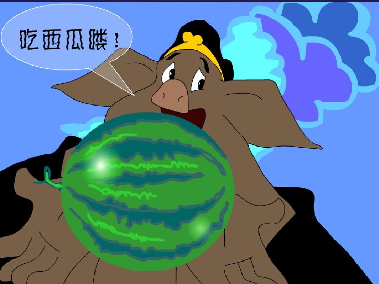 24.jpg
