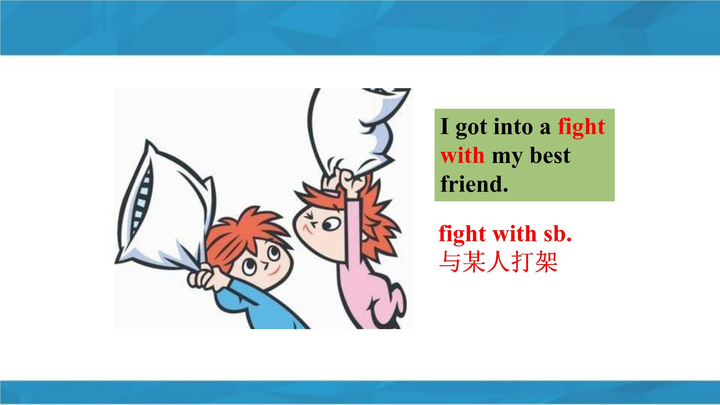 16