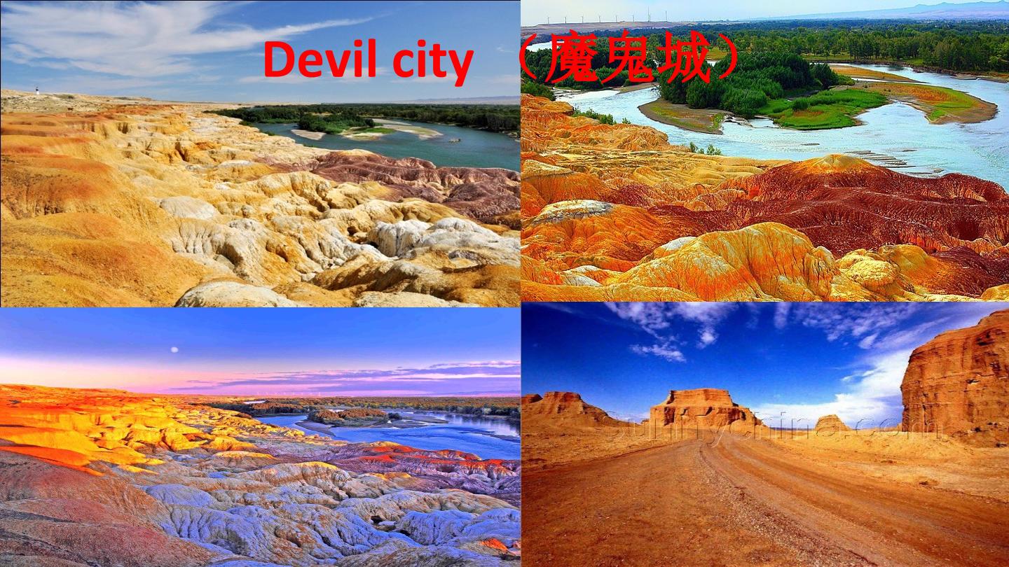 37.jpg