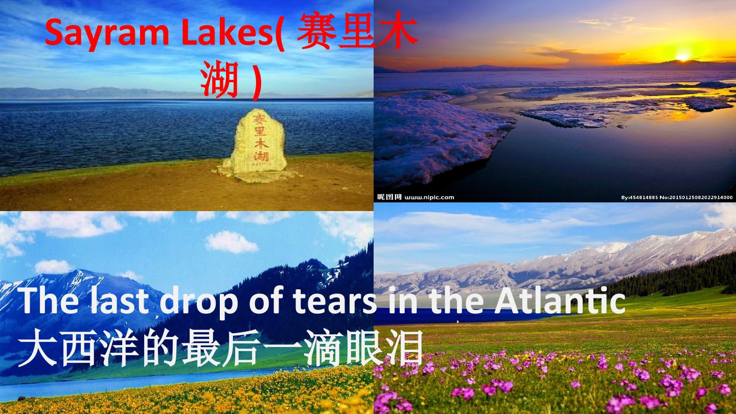 42.jpg