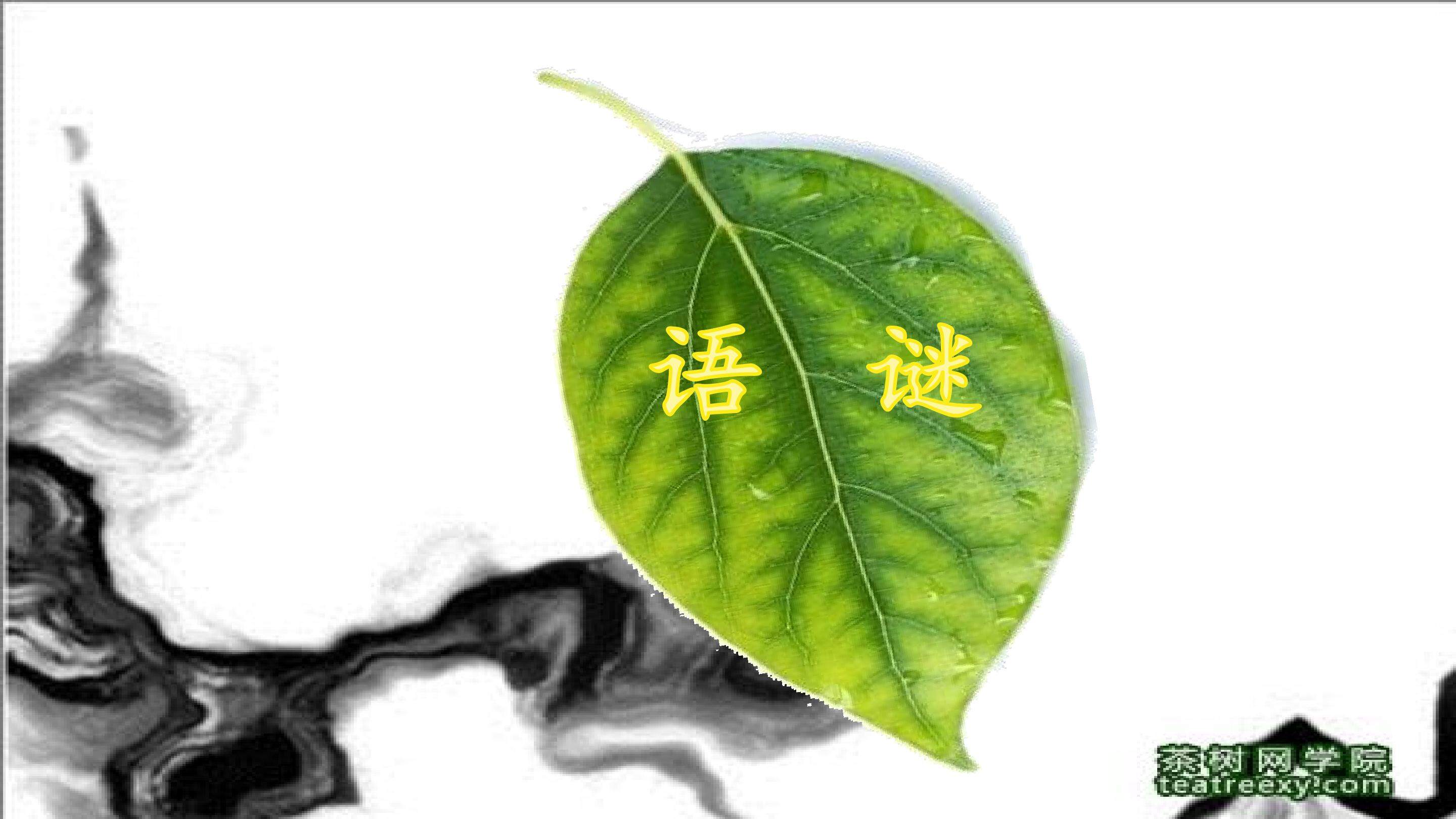 13 左耳刀与竖心旁