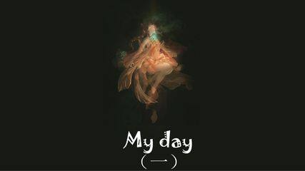 【★★★】【课件】5年级下册英语人教版三年级起点Unit 1 01