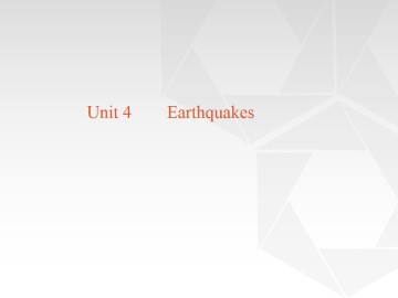 Earthquakes_课件50