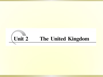 The United Kingdom_课件49