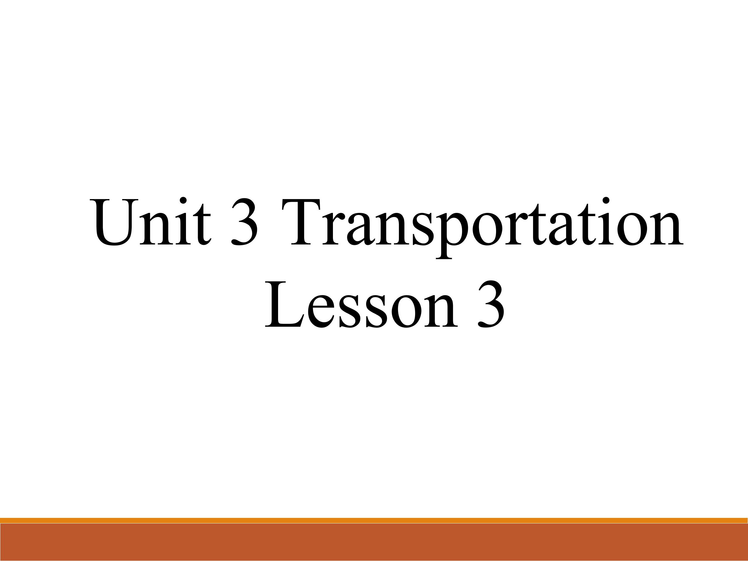 【课件】4年级上册英语人教版新起点Unit 3 Lesson 3 03