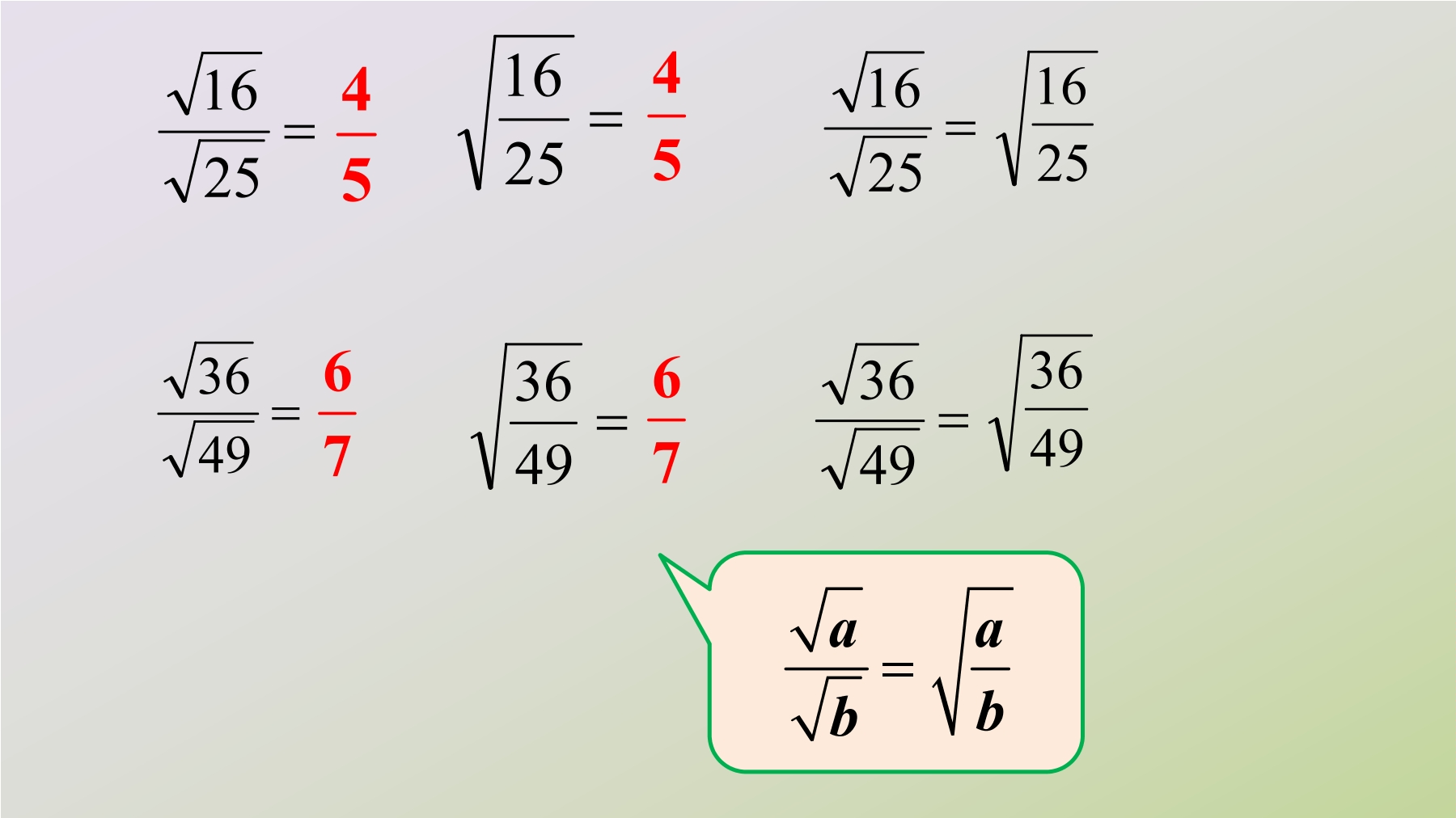 6