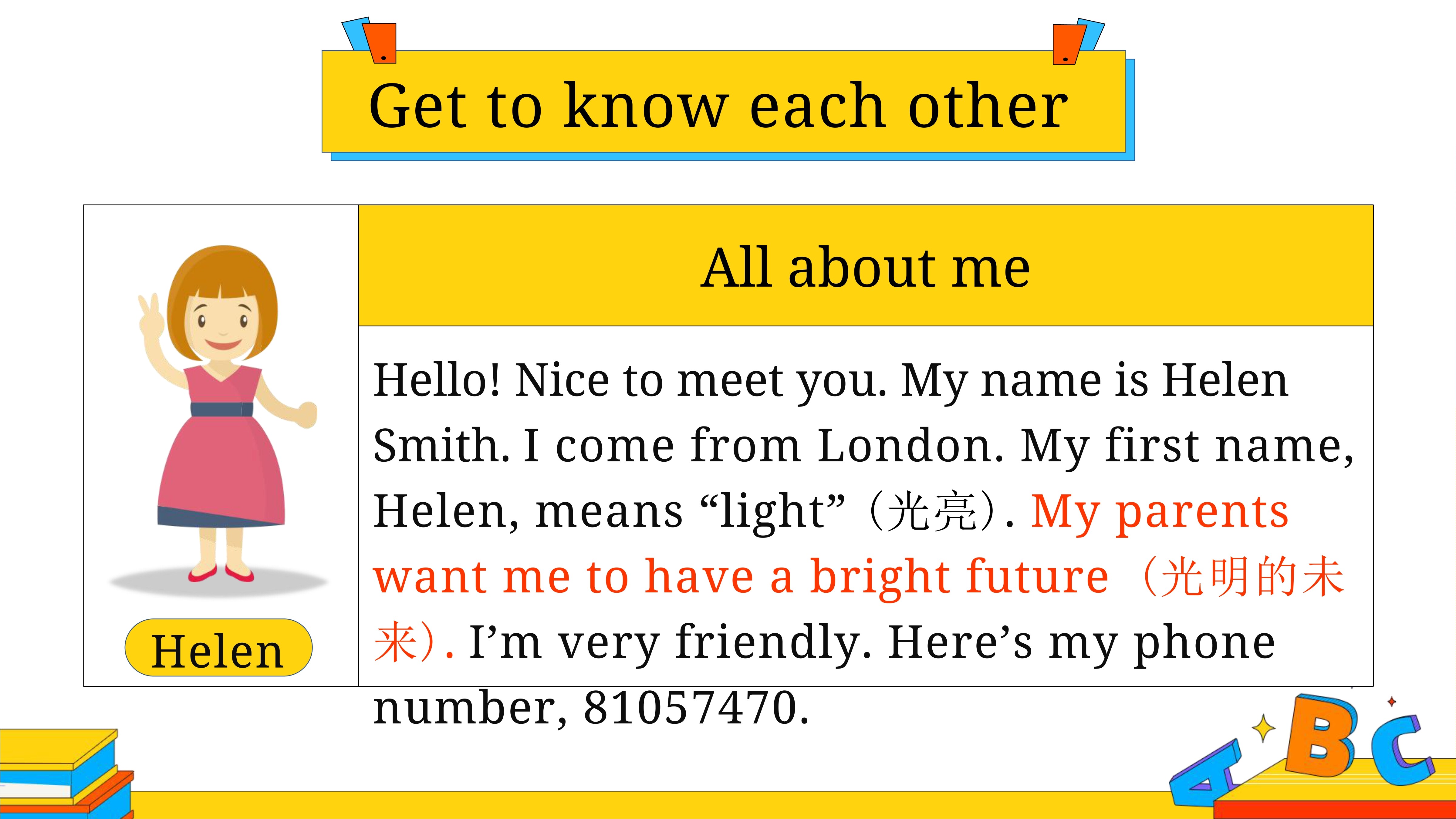 41