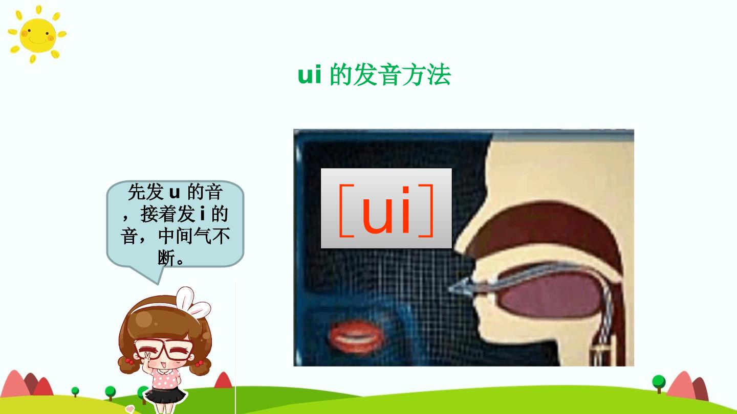 17.jpg