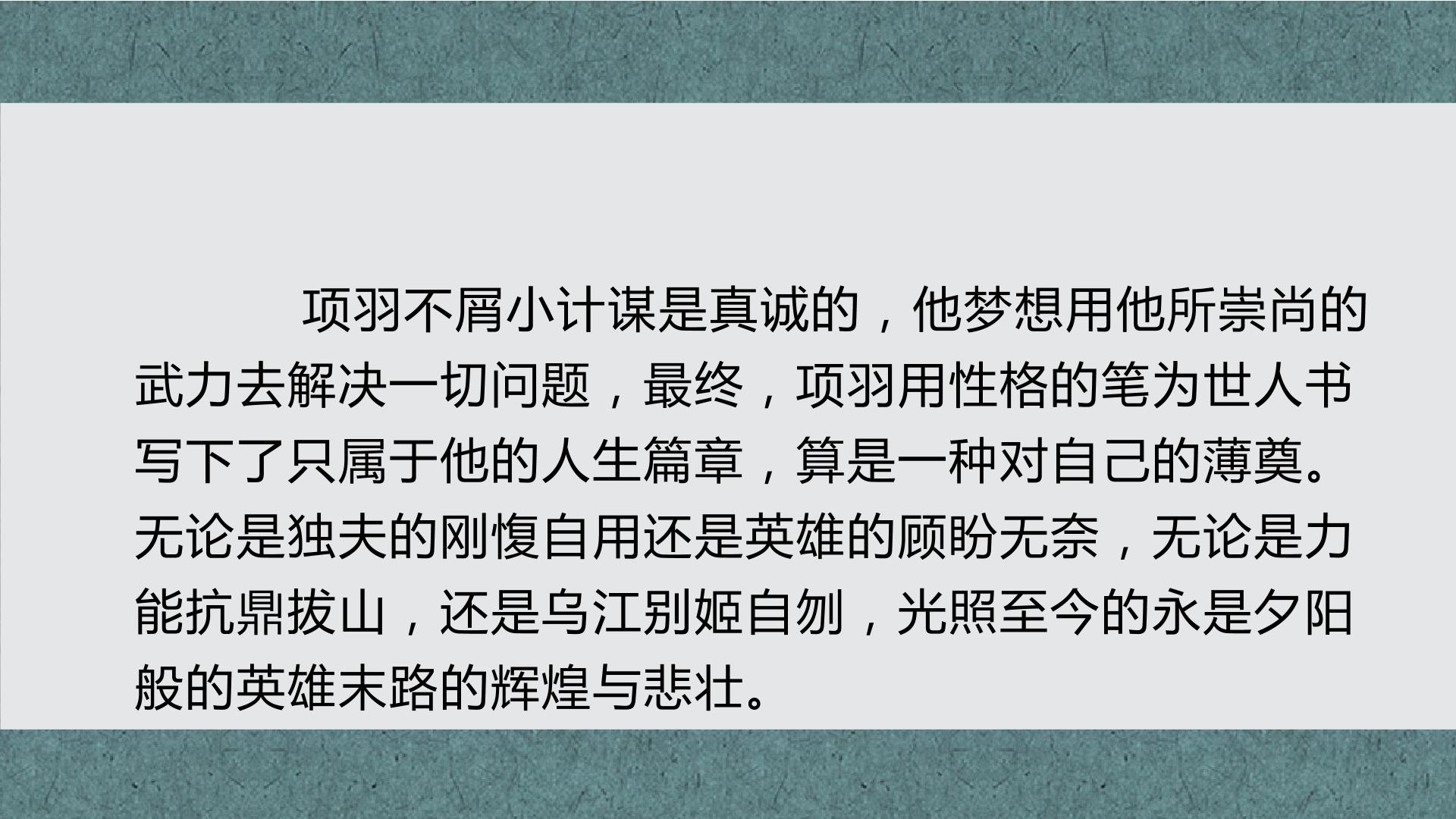 32.jpg