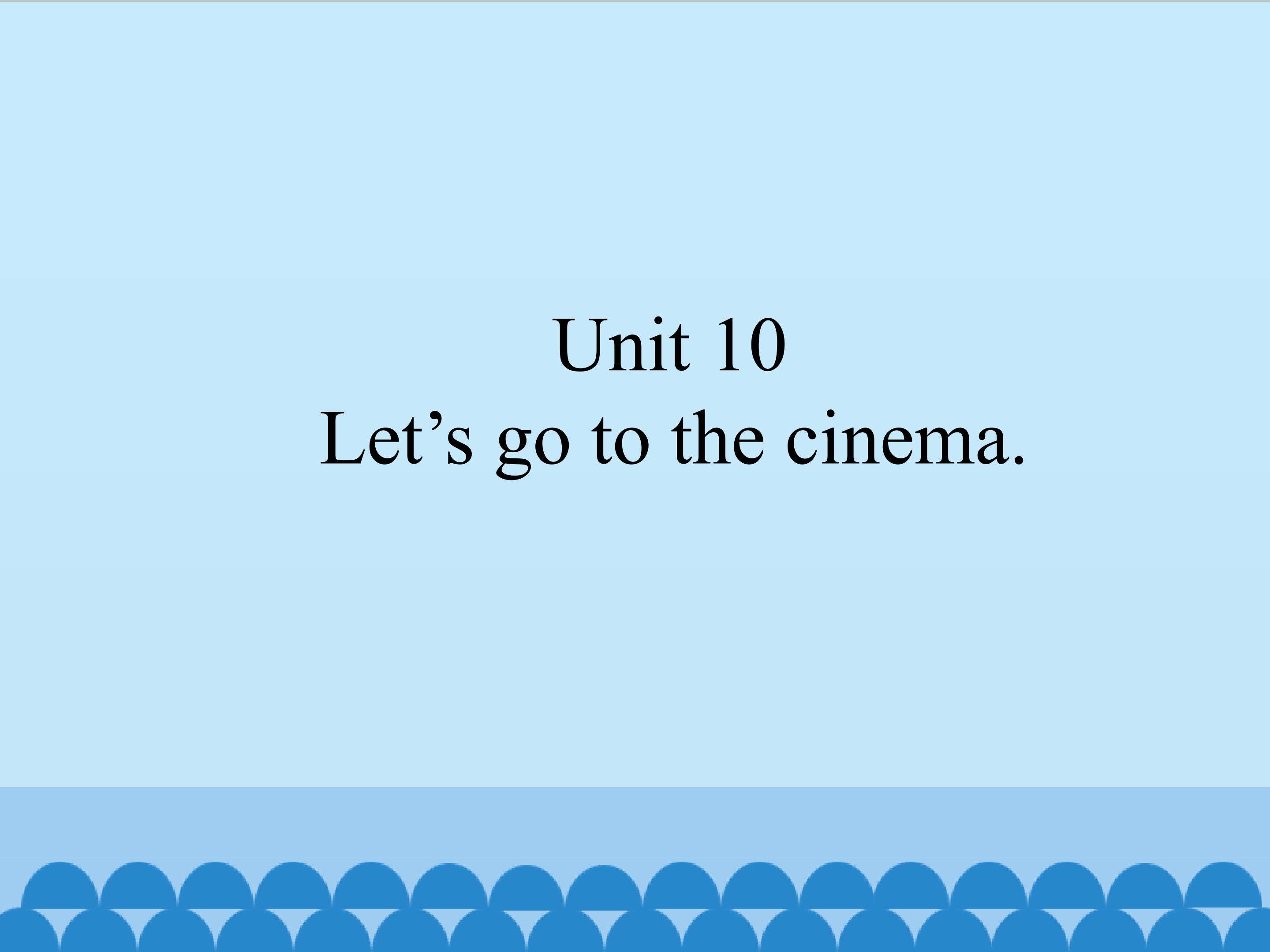Unit10