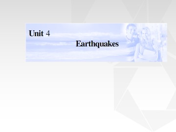 Earthquakes_课件51