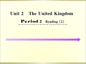 The United Kingdom_课件52