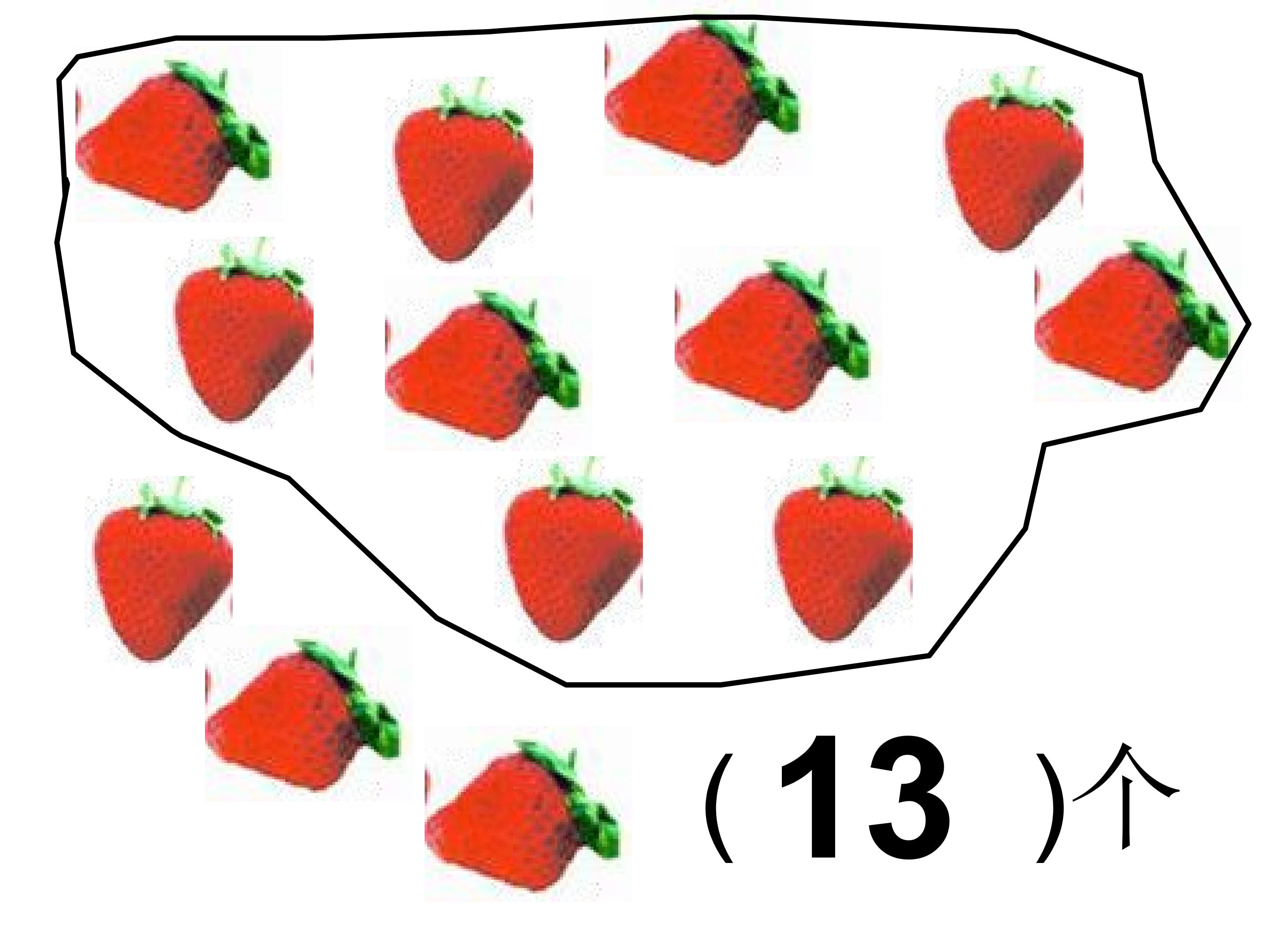 22.jpg