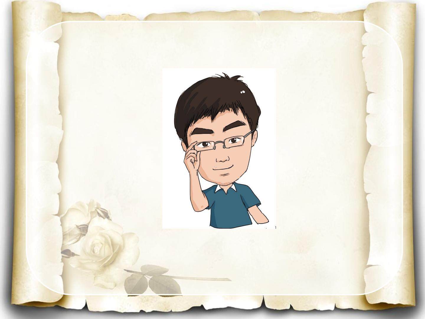 信息窗一(用数对确定位置)