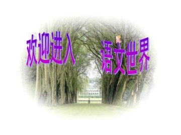 我的第一本书_课件9