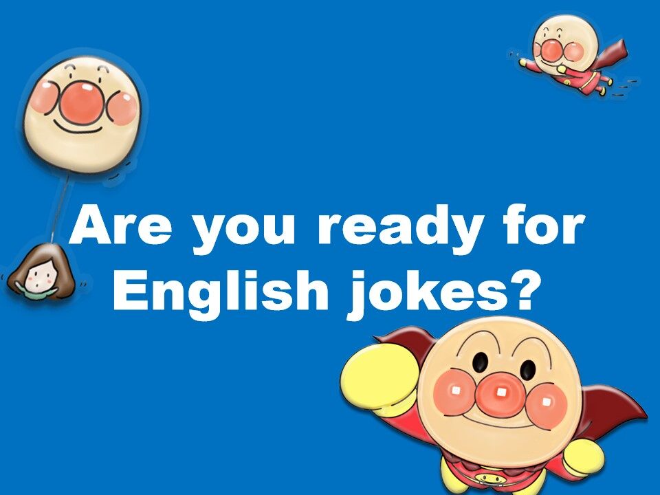 人教版必修4 Using LanguageⅡ
