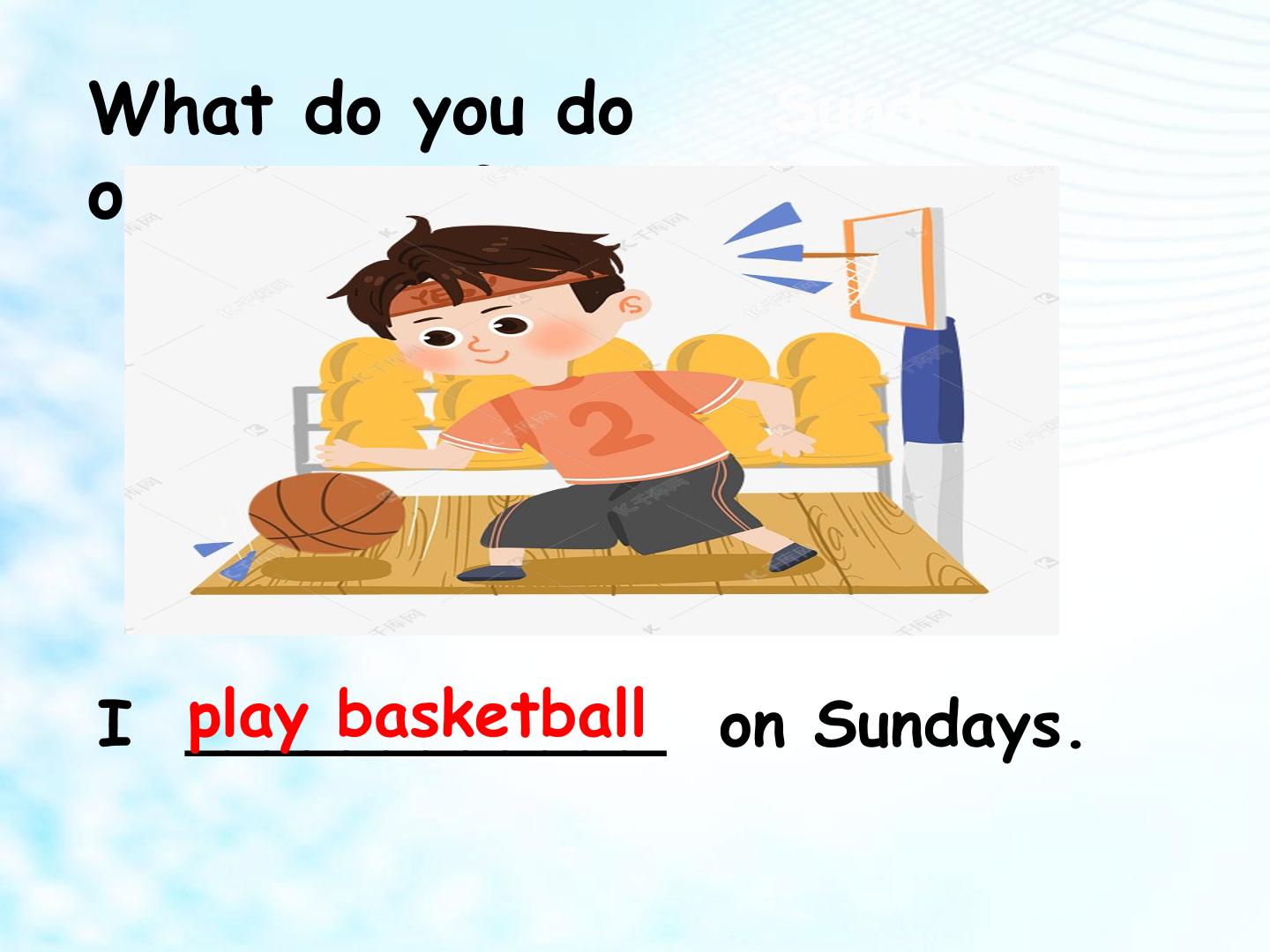 5.jpg