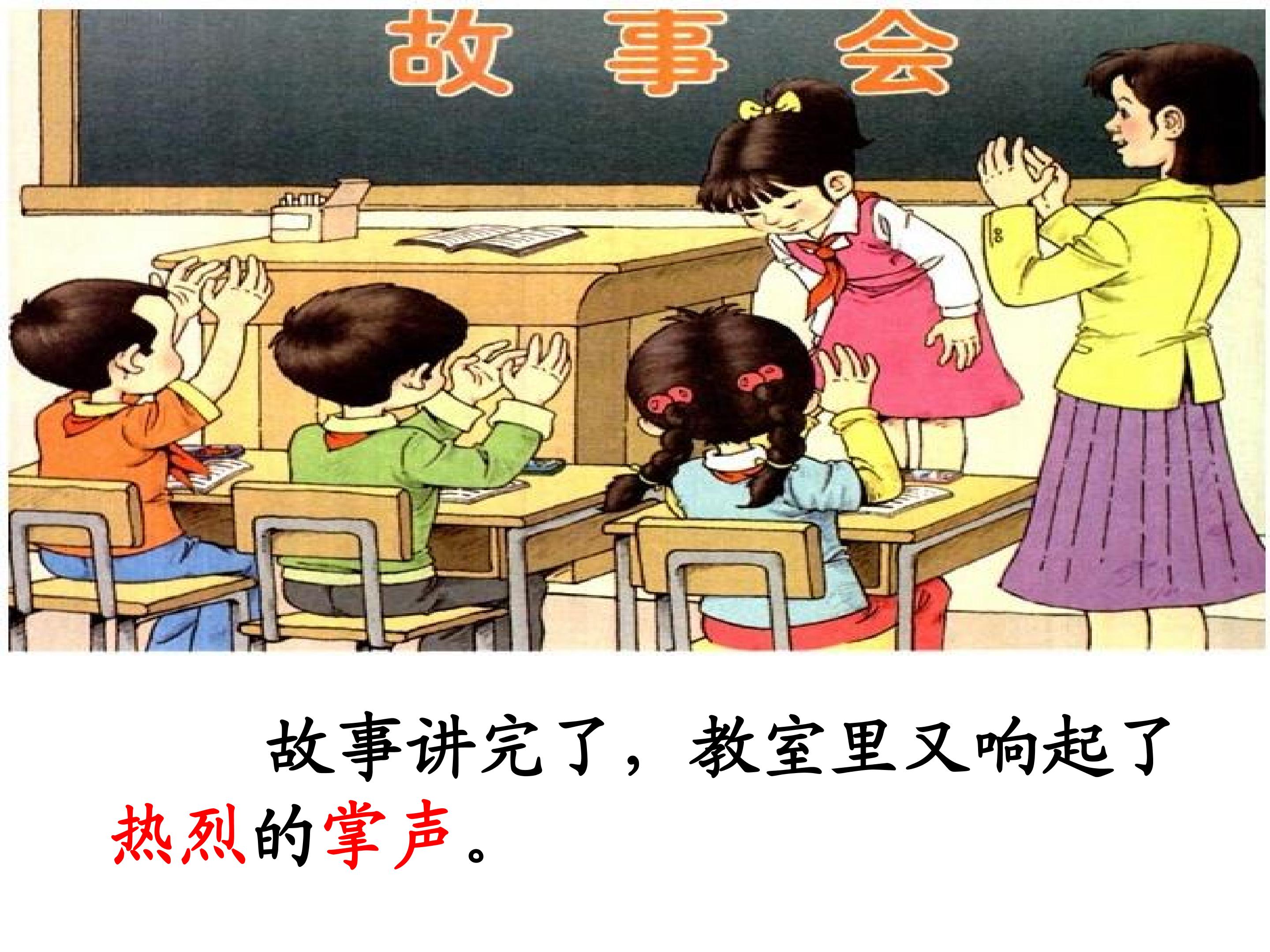 18.jpg