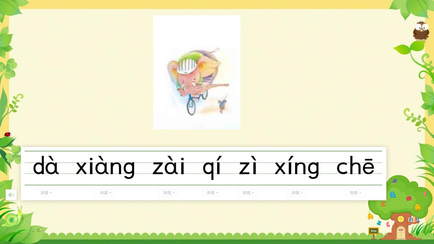 26.jpg