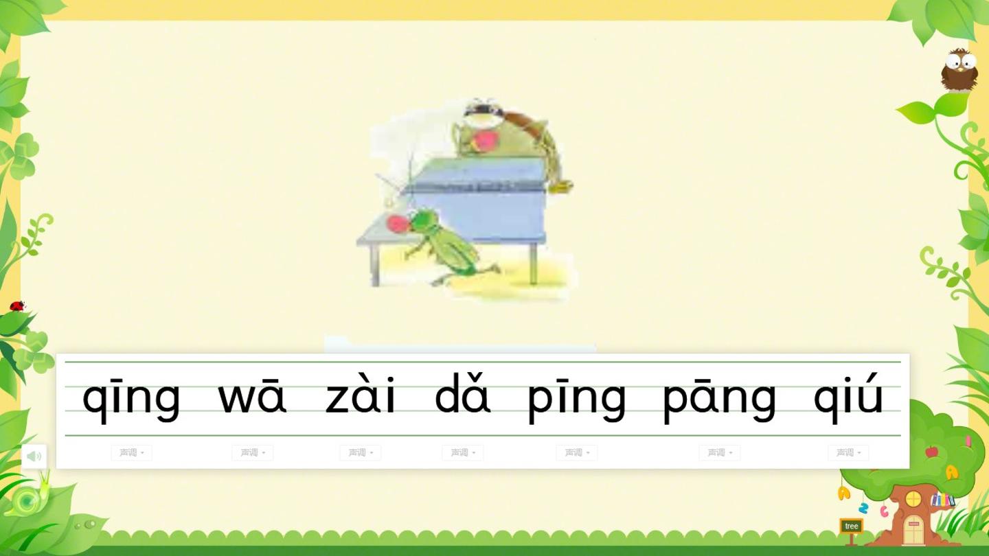 27.jpg