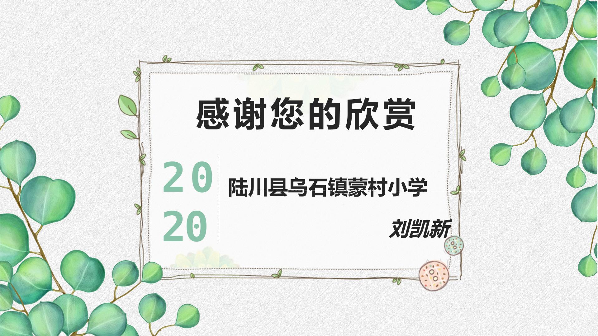 12.jpg