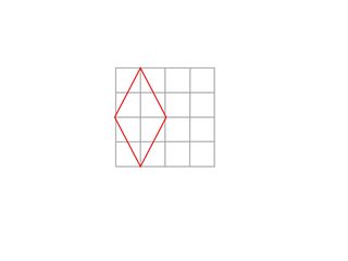 营口市站前区健康小学乜永亮《设计图案》学生ipad课件