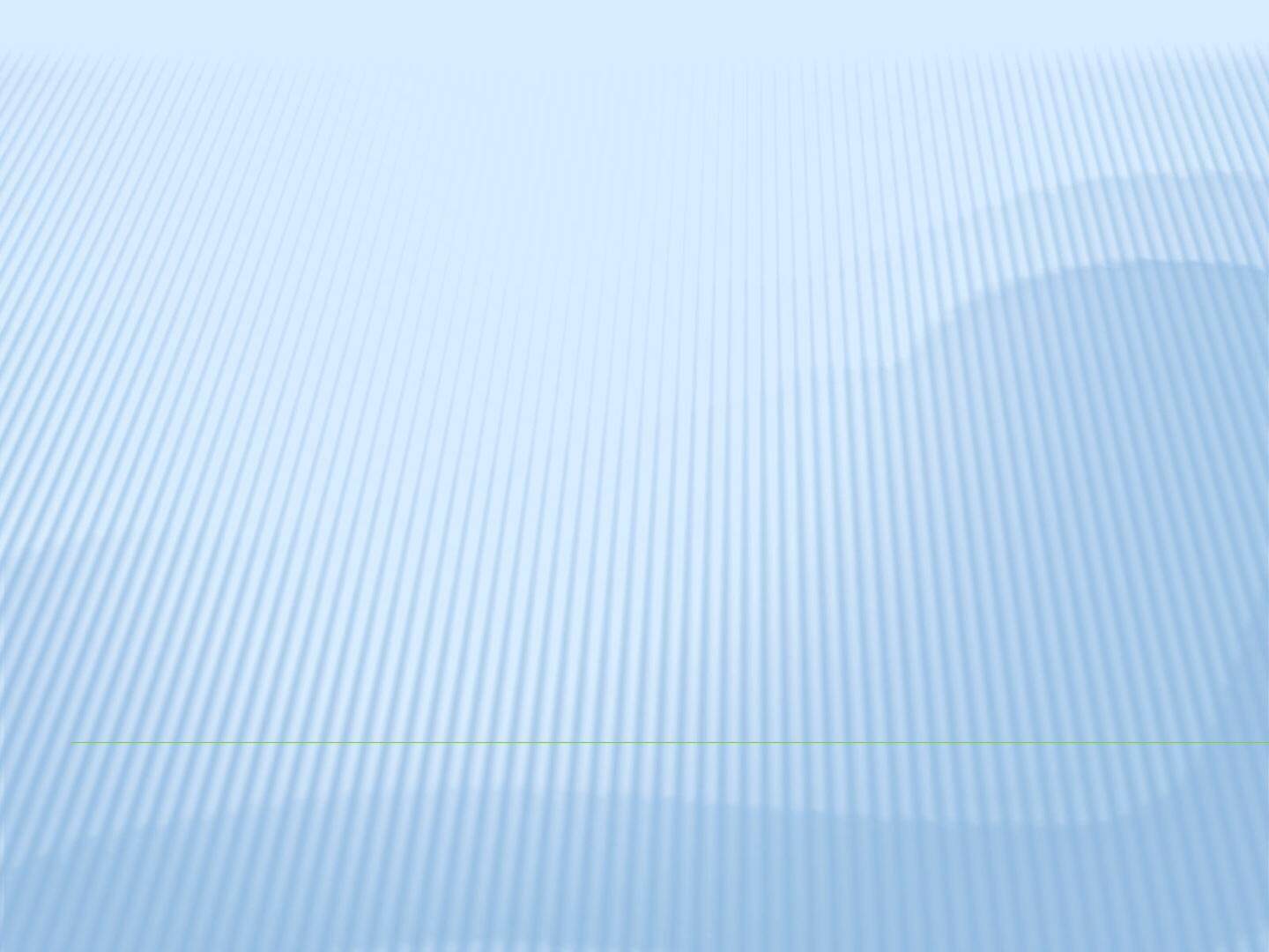 第11课　拟人的形象