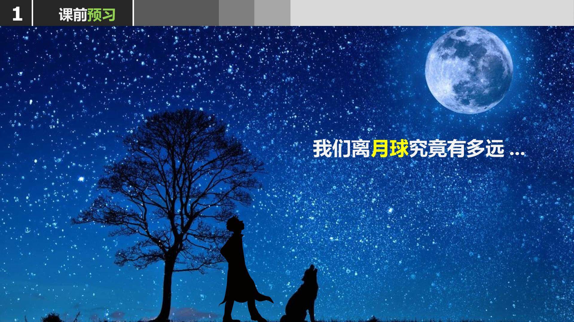 正弦定理